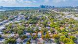 524 65th St - Photo 48