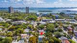 524 65th St - Photo 49