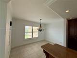 10777 Sample Rd - Photo 10
