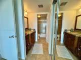 10777 Sample Rd - Photo 23