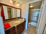 10777 Sample Rd - Photo 25