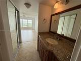 10777 Sample Rd - Photo 27