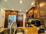 10777 Sample Rd - Photo 7