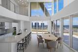 555 34th St - Photo 1