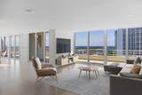 555 34th St - Photo 2