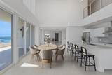 555 34th St - Photo 3