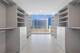 555 34th St - Photo 31