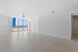 555 34th St - Photo 32