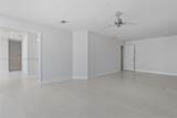 555 34th St - Photo 33