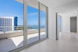 555 34th St - Photo 34