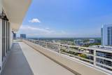 555 34th St - Photo 35