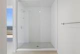 555 34th St - Photo 36