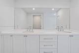 555 34th St - Photo 37