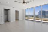 555 34th St - Photo 39