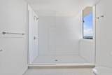 555 34th St - Photo 40