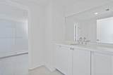 555 34th St - Photo 41