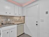 5840 22nd Way - Photo 11
