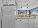 5840 22nd Way - Photo 12