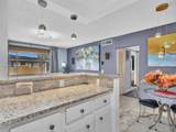 5840 22nd Way - Photo 14