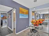 5840 22nd Way - Photo 15