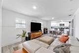 1101 40th St - Photo 3