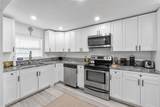 1101 40th St - Photo 4