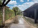 9300 32nd Mnr - Photo 37