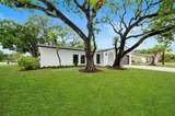 679 17th Ct - Photo 1