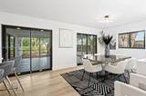 679 17th Ct - Photo 10