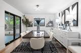 679 17th Ct - Photo 11