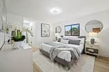 679 17th Ct - Photo 12