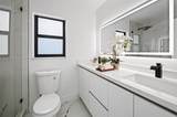 679 17th Ct - Photo 14