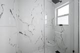 679 17th Ct - Photo 15