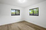 679 17th Ct - Photo 16