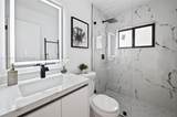 679 17th Ct - Photo 17