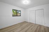 679 17th Ct - Photo 18