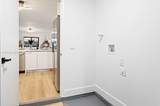 679 17th Ct - Photo 19