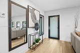 679 17th Ct - Photo 2