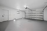 679 17th Ct - Photo 20