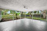 679 17th Ct - Photo 21