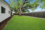 679 17th Ct - Photo 22