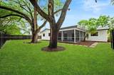 679 17th Ct - Photo 23