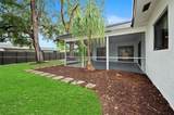 679 17th Ct - Photo 24