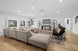 679 17th Ct - Photo 3