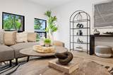 679 17th Ct - Photo 4