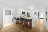 679 17th Ct - Photo 6