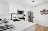 679 17th Ct - Photo 7