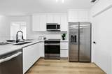 679 17th Ct - Photo 8