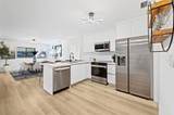 679 17th Ct - Photo 9