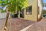 5808 46th Ln - Photo 25